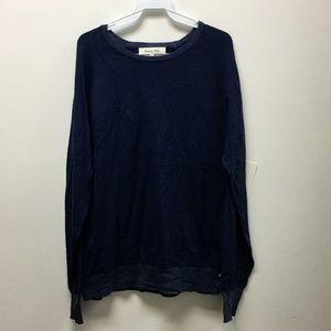 RIVIERA CLUB CARDIGAN